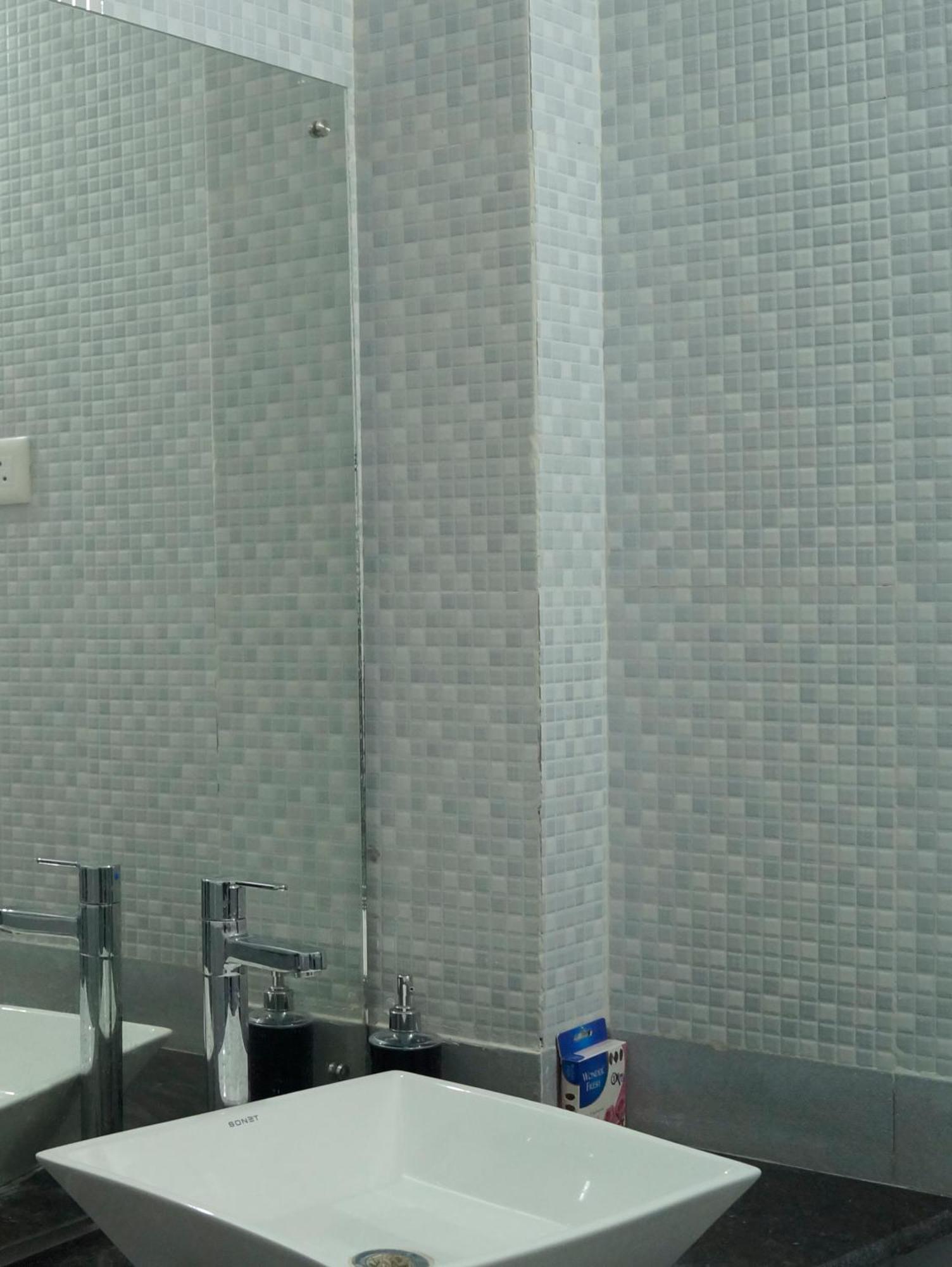 Apartamento Sunnyvale Andaman Port Blair Exterior foto