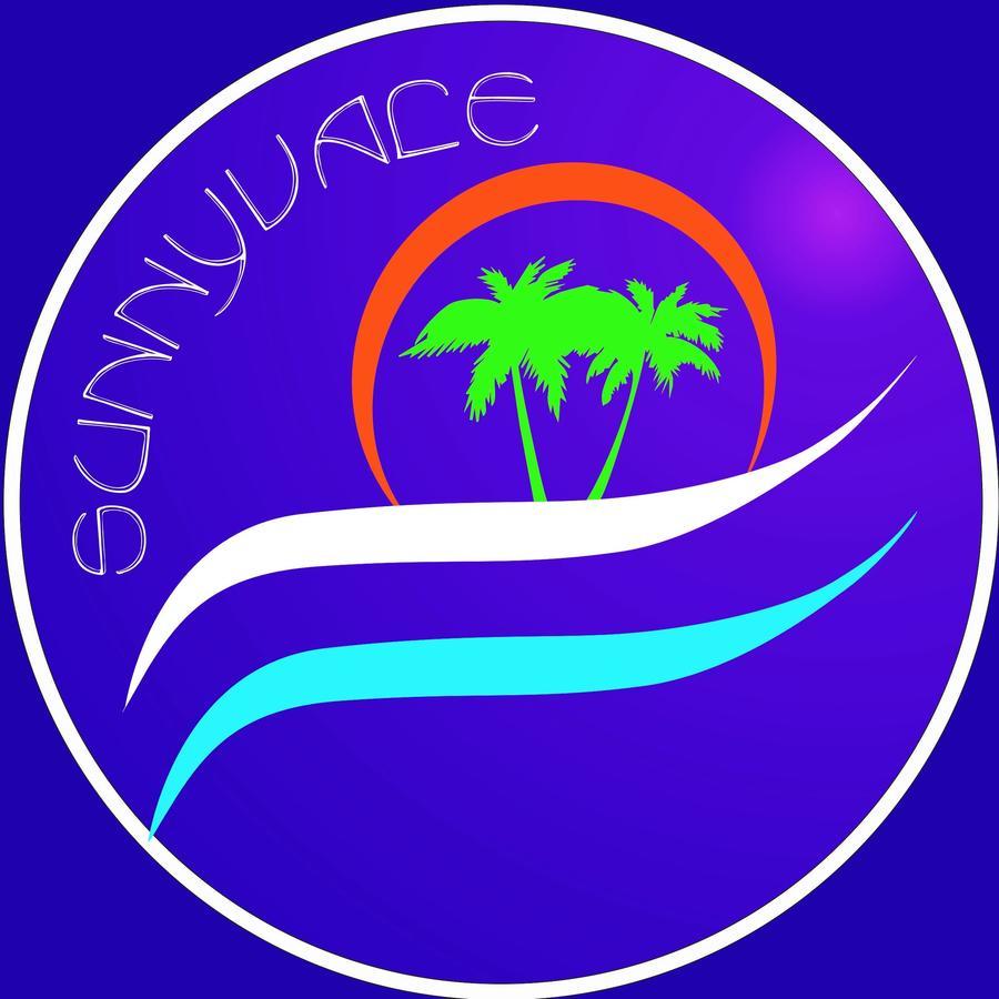 Apartamento Sunnyvale Andaman Port Blair Exterior foto